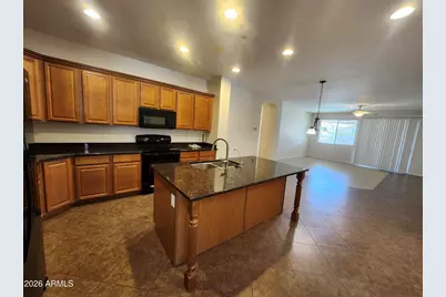 139 W Leatherwood Avenue, Queen Creek, AZ 85140 - Photo 10