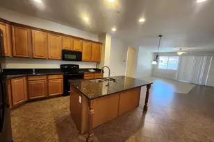 139 W Leatherwood Ave, Queen Creek, AZ 85140 - Photo 10