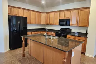 139 W Leatherwood Ave, Queen Creek, AZ 85140 - Photo 4