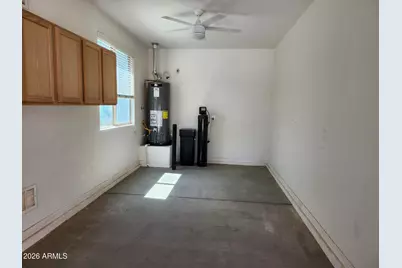139 W Leatherwood Avenue, Queen Creek, AZ 85140 - Photo 40