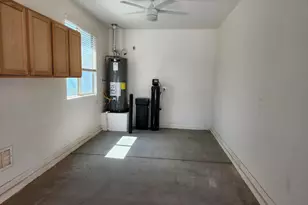 139 W Leatherwood Ave, Queen Creek, AZ 85140 - Photo 40