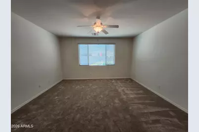 139 W Leatherwood Avenue, Queen Creek, AZ 85140 - Photo 14