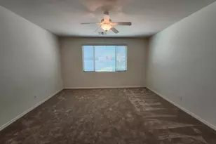 139 W Leatherwood Ave, Queen Creek, AZ 85140 - Photo 14