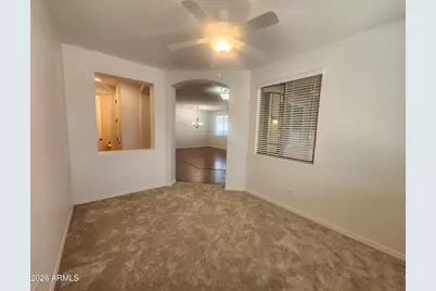 139 W Leatherwood Avenue, Queen Creek, AZ 85140 - Photo 6