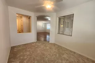 139 W Leatherwood Ave, Queen Creek, AZ 85140 - Photo 6