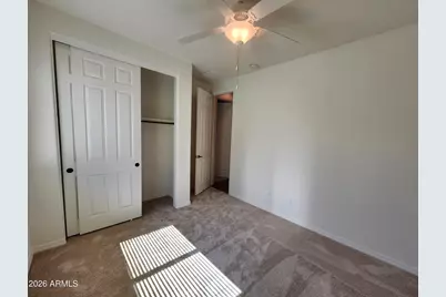139 W Leatherwood Avenue, Queen Creek, AZ 85140 - Photo 28