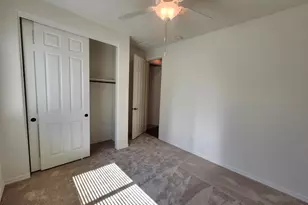 139 W Leatherwood Ave, Queen Creek, AZ 85140 - Photo 28