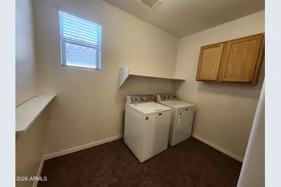 139 W Leatherwood Avenue, Queen Creek, AZ 85140 - Photo 32