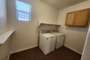 139 W Leatherwood Ave, Queen Creek, AZ 85140 - Photo 32
