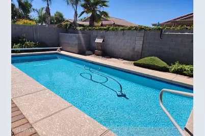139 W Leatherwood Avenue, Queen Creek, AZ 85140 - Photo 38