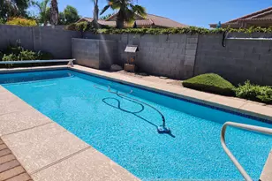 139 W Leatherwood Ave, Queen Creek, AZ 85140 - Photo 38