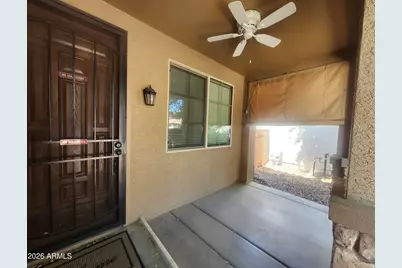 139 W Leatherwood Avenue, Queen Creek, AZ 85140 - Photo 44