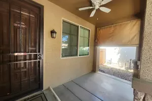 139 W Leatherwood Ave, Queen Creek, AZ 85140 - Photo 44