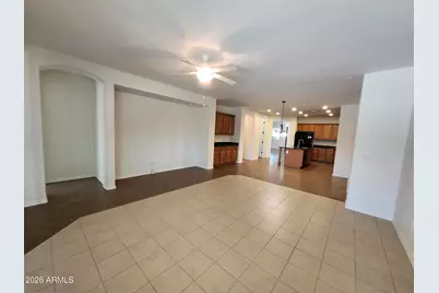 139 W Leatherwood Avenue, Queen Creek, AZ 85140 - Photo 12