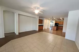 139 W Leatherwood Ave, Queen Creek, AZ 85140 - Photo 12