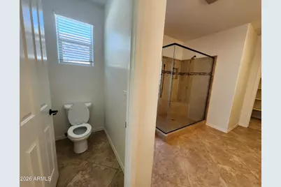 139 W Leatherwood Avenue, Queen Creek, AZ 85140 - Photo 18