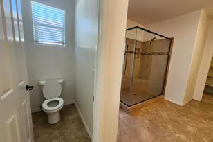 139 W Leatherwood Ave, Queen Creek, AZ 85140 - Photo 18