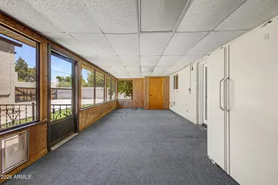 1256 W Devonshire Street, Mesa, AZ 85201 - Photo 28