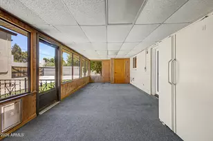 1256 W Devonshire St, Mesa, AZ 85201 - Photo 28