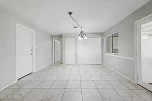 1256 W Devonshire St, Mesa, AZ 85201 - Photo 14
