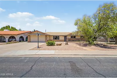 1256 W Devonshire Street, Mesa, AZ 85201 - Photo 2