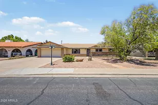 1256 W Devonshire St, Mesa, AZ 85201 - Photo 2