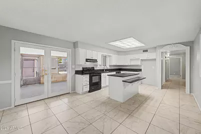 1256 W Devonshire Street, Mesa, AZ 85201 - Photo 10