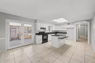 1256 W Devonshire St, Mesa, AZ 85201 - Photo 10
