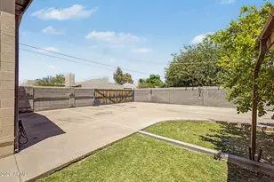1256 W Devonshire St, Mesa, AZ 85201 - Photo 34