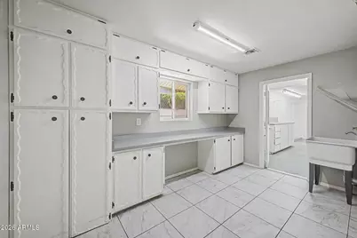1256 W Devonshire Street, Mesa, AZ 85201 - Photo 24