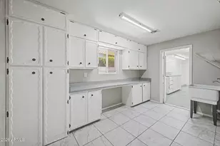 1256 W Devonshire St, Mesa, AZ 85201 - Photo 24