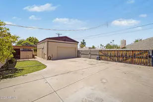 1256 W Devonshire St, Mesa, AZ 85201 - Photo 32