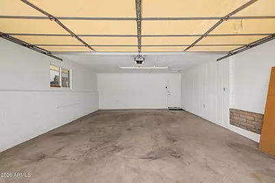 1256 W Devonshire Street, Mesa, AZ 85201 - Photo 30