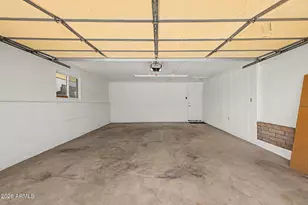 1256 W Devonshire St, Mesa, AZ 85201 - Photo 30