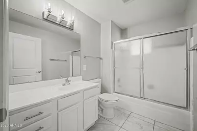 1256 W Devonshire Street, Mesa, AZ 85201 - Photo 22