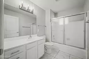 1256 W Devonshire St, Mesa, AZ 85201 - Photo 22