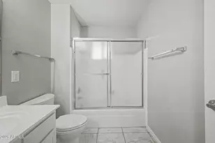 1256 W Devonshire St, Mesa, AZ 85201 - Photo 24