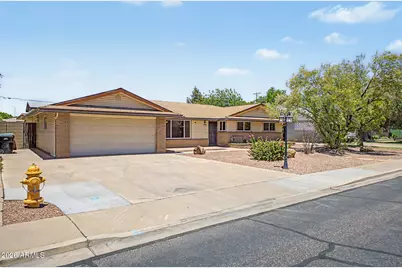 1256 W Devonshire Street, Mesa, AZ 85201 - Photo 2