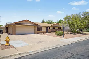 1256 W Devonshire St, Mesa, AZ 85201 - Photo 2