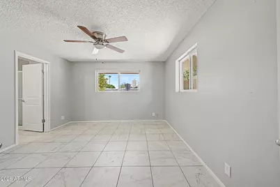 1256 W Devonshire Street, Mesa, AZ 85201 - Photo 16