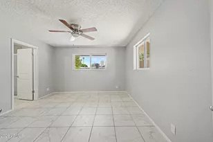 1256 W Devonshire St, Mesa, AZ 85201 - Photo 16