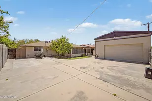 1256 W Devonshire St, Mesa, AZ 85201 - Photo 32