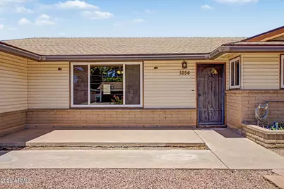 1256 W Devonshire Street, Mesa, AZ 85201 - Photo 4