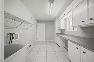 1256 W Devonshire St, Mesa, AZ 85201 - Photo 26