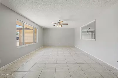 1256 W Devonshire Street, Mesa, AZ 85201 - Photo 8