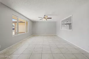 1256 W Devonshire St, Mesa, AZ 85201 - Photo 8