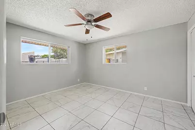 1256 W Devonshire Street, Mesa, AZ 85201 - Photo 16