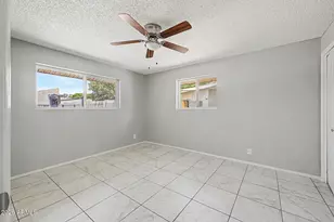 1256 W Devonshire St, Mesa, AZ 85201 - Photo 16