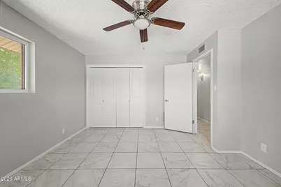 1256 W Devonshire Street, Mesa, AZ 85201 - Photo 18