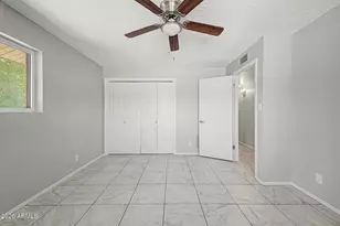1256 W Devonshire St, Mesa, AZ 85201 - Photo 18